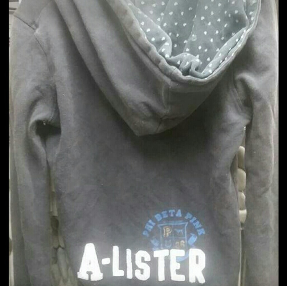 Victoria secret PINK Hoodie